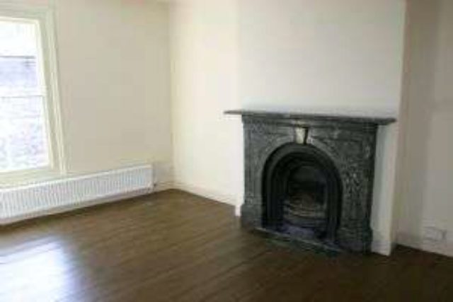  Image of 2 bedroom Flat to rent in Vale Street Denbigh LL16 at Vale Street  Denbigh, LL16 3AD